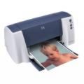 Printer - Hp deskjet 3820 Printer - Hp deskjet 3820