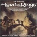 Lord of the rings - Lord of the rings.