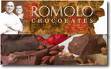 Romolos Chocolates - romolos chocolates
