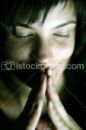 .....pray not in need - prayer to God