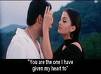 couples - this is very nice couples