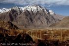 Pakistan - Pakistan, my country is famous for its mountains. NATCO (Northern Areas Transport Corporation) offers bus and jeep transport service to the two hubs and several other popular destinations, lakes and glaciers in the area of Pakistan. 