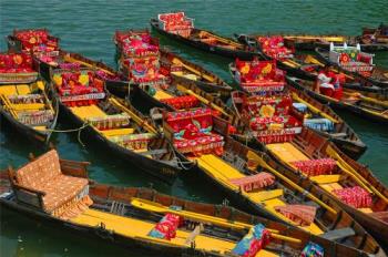 boats,nainital - boats,nainital