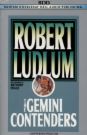 GEMINI CONTENDERS - written by Robert Ludlum