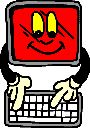 typing typing typing - I am typing as you could imagine :)