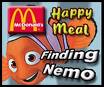 McDonald&#039;s Happy Meal Toys - happy meal toys