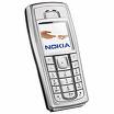 Nokia 6230 - Nokia 6230