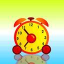 alarm - alarm alarm - alarm