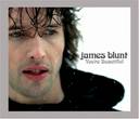 James Blunt - James Blunt