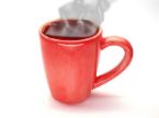 coffee drinkers - coffee
