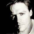 BRYAN - cute bryan adams