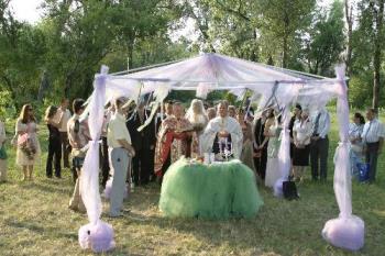 our wedding - u like it?!
