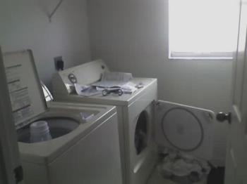 Washer n Dryer - Washer n Dryer Washer n Dryer - Washer n Dryer