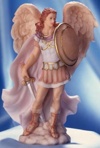 from heaven..... - heaven from heaven..... - heaven