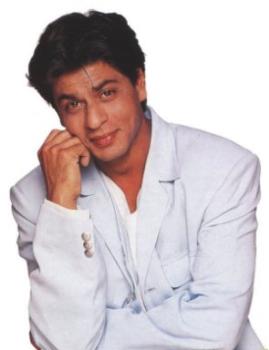 Actors Wallpapers - Actors Wallpapers Actors Wallpapers - Actors Wallpapers