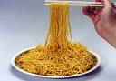 Noodles - Noodles
