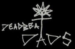 deadbeat dad - deadbeat dad