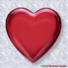 heart` - heart is where you can found love. heart` - heart is where you can found love.