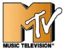 MTV - I love to watch MTV.