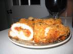 TANDOORI DISH - MY FAVOURITE IS TANDOORI CHICKEN
