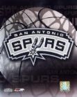 San Antonio spurs - Spurs