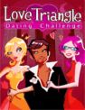 A Love Triangle - Love Triangle book