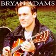  Bryan Adams  -  Bryan Adams in india
