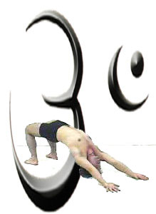 yoga - yoga