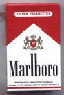 marlboro - marlboro