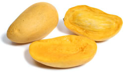 mango - i like mango