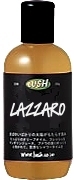 Lazzaro - shampoo Lush
