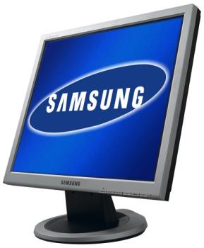 Samsung LCD - Samsung LCD