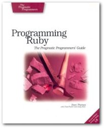 Ruby Programming - Ruby Programming