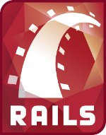 Ruby On Rails - rRuby On Rails