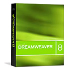 dreamweaver - dreamweaver