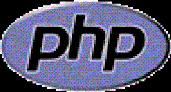 PHP - PhP