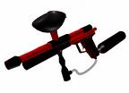 paint ball gun - paint ball gun paint ball gun - paint ball gun