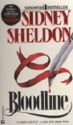 Sidney Sheldon - Lovely man behind
all mysterious novels
Sidney Sheldon