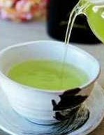 I LOVE GREEN TEA :) - I love green tea lots!