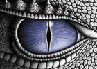 eragon - eragon eragon - eragon