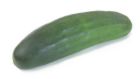 cucumber - cucumber