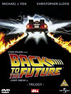 BACK TO THE FUTURE 2 :) - I love back to the future movie!!