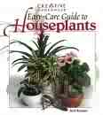 houseplants book - this book details about the care and tending of houseplants. am hoping it is noted and some people at Mylot get a chance to read the books and enrich their lives