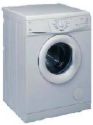 washing machine - this is really a recommended brand for all household need when it comes to washing clothes.