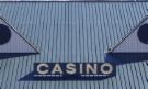 casino5 - casino5