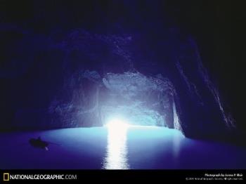 National Geographic Wallpapers - National Geographic Wallpapers