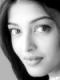 Aishwarya Rai - Aishwarya Rai