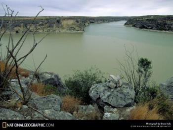National Geographic Wallpapers - National Geographic Wallpapers
