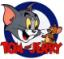 TOM & JERRY  - TOM & JERRY 