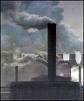 Environmental Pollution - Environmental Pollution which damages human beings health